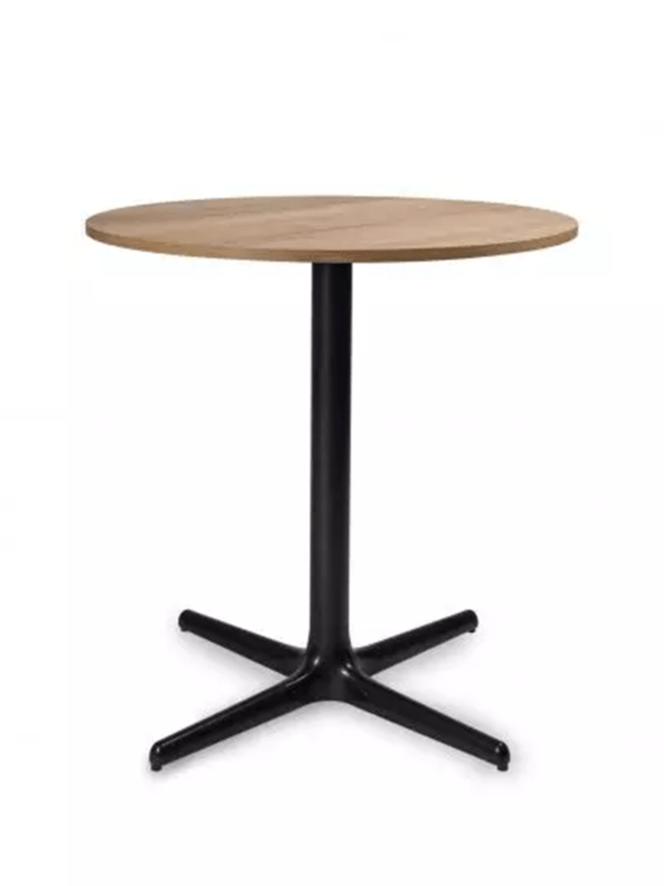 Ugostiteljski stol Toledo Wood XL Ø90 1