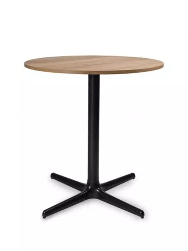Ugostiteljski stol Toledo Wood XL Ø90