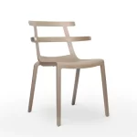 Ugostiteljska stolica Tokyo Green 7