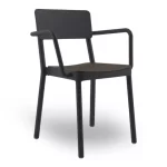 Ugostiteljska stolica Lisboa Armchair II 5