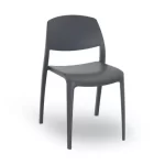 Ugostiteljska stolica Smart 9