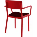 Ugostiteljska stolica Lisboa Armchair II 7