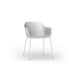 Ugostiteljska stolica Shape Patin 3