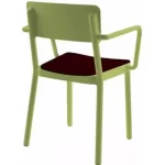 Ugostiteljska stolica Lisboa Armchair II 9