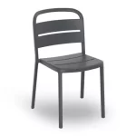 Ugostiteljska stolica Como 5