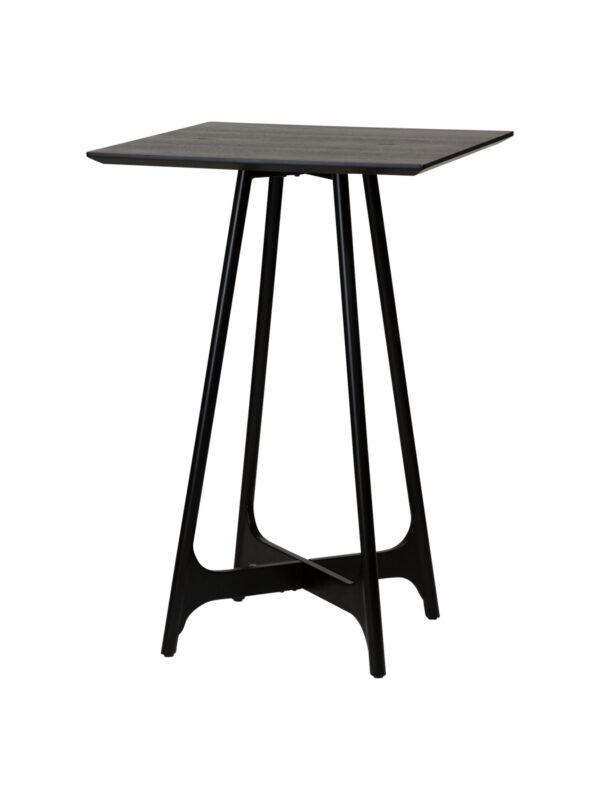 Barski stol OOID Ash 70