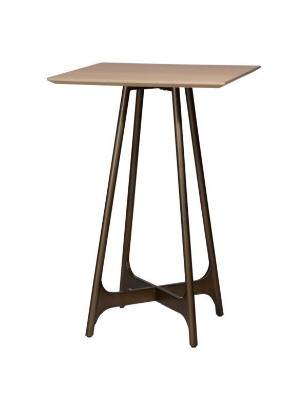 Barski stol OOID Oak 70
