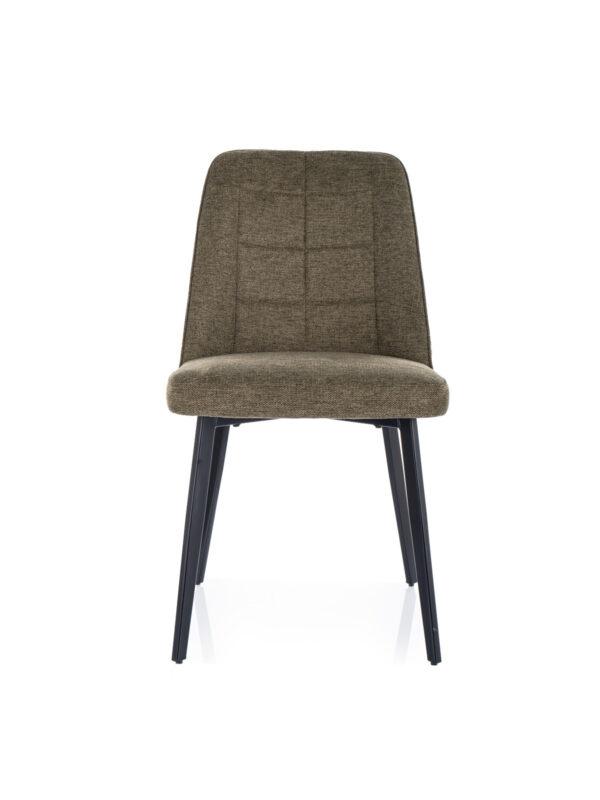 Blagovaonska stolica Olive