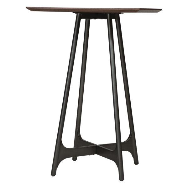 Barski stol OOID Oak 70 - Slika 2