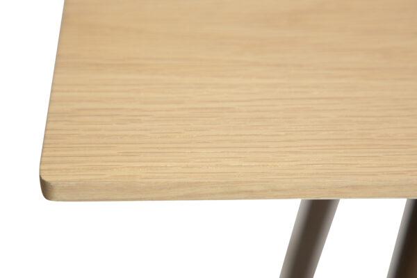 Barski stol OOID Oak 70 - Slika 4
