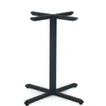 Postolje stola Slim 352 5