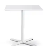 Postolje stola Slim 352 7