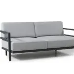 Fotelja Loca LS02 3
