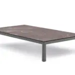 Stolić Slim I 3