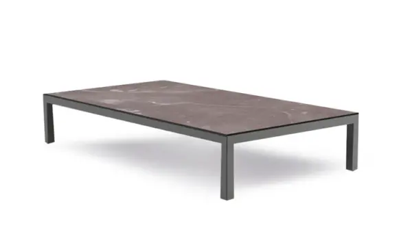 Stolić Slim I - Slika 2