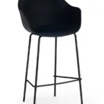 Ugostiteljska barska stolica Globe K Bar Stool 7