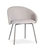 Ugostiteljska stolica Glera K ML 3