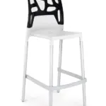 Ugostiteljska barska stolica Ego Rock Bar Stool 5