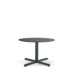 Postolje stola Slim 352 3