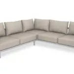 Sofa Breeze LS 3+2 3