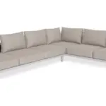 Sofa Breeze LS 3+3 3