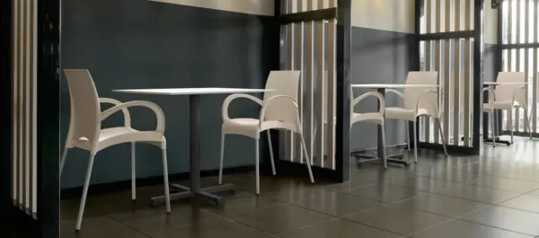 Postolje stola Plus 480 - Slika 5