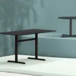 Postolje stola Slim 352 13