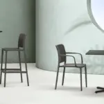 Postolje stola Slim 352 9