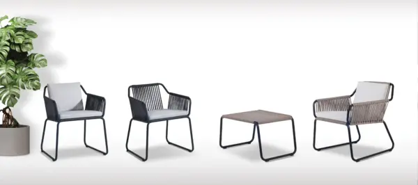 Klupica Riva - Slika 4