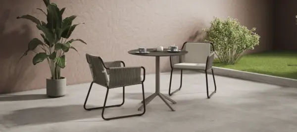 Fotelja Riva K - Slika 6