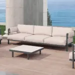 Fotelja Loca LS02 5