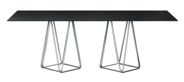 Stol Trio L II - Slika 2