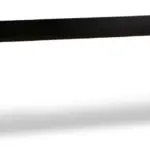 Stol Slim S II 3