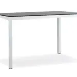 Stol Idea XL II 3