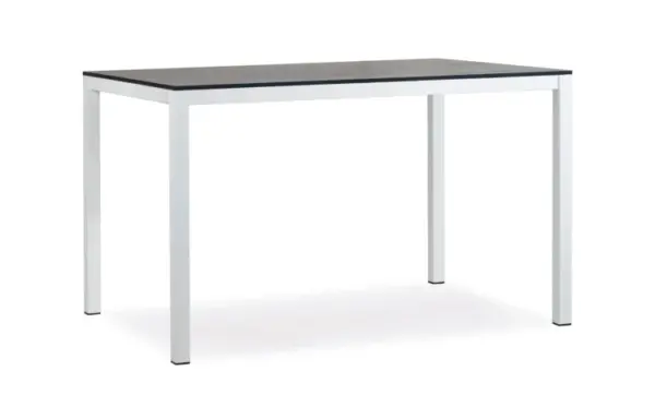 Stol Idea M I - Slika 2