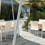 Stol Idea XL II 5