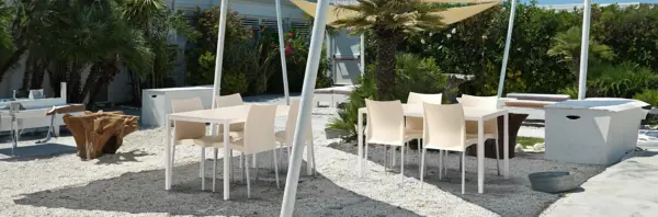 Stol Idea M I - Slika 3
