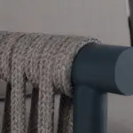 Sofa Breeze LS 3+3 11