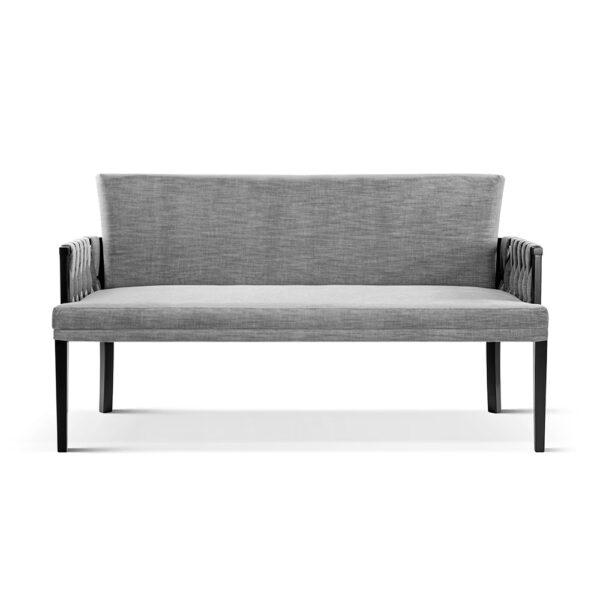 Klupa Blis Bench Grupa II - Slika 2