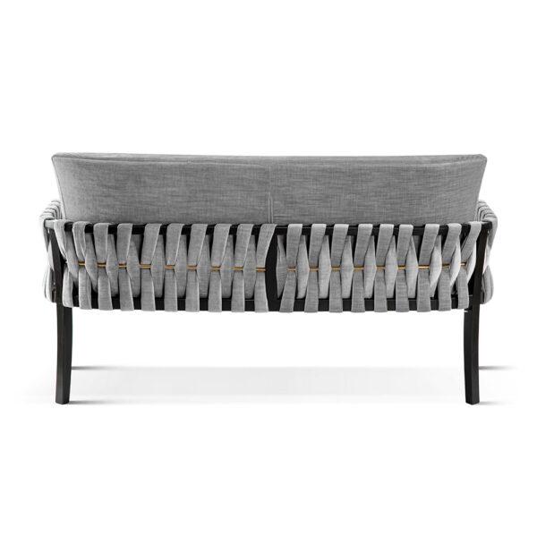 Klupa Blis Bench Grupa II - Slika 3