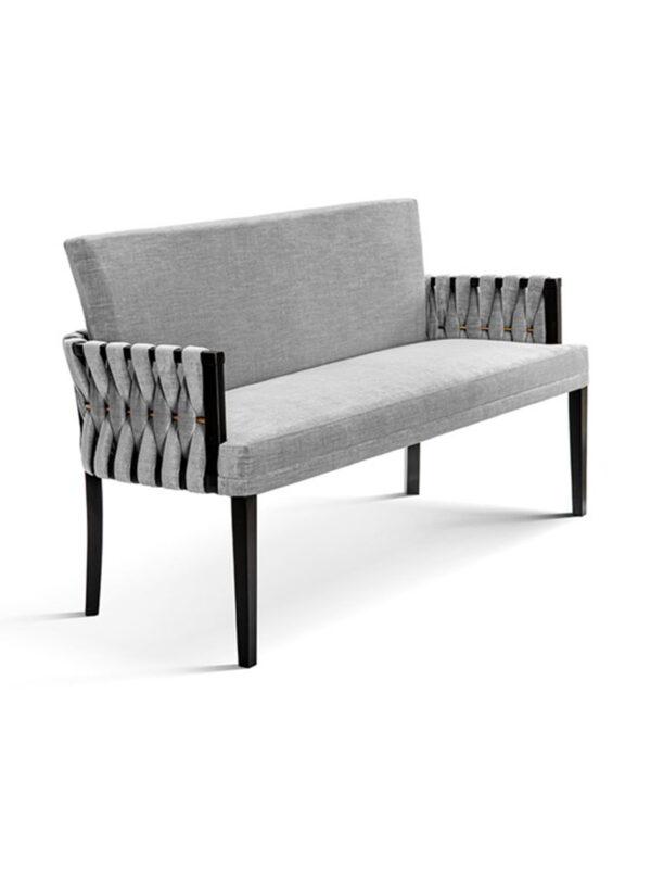Klupa Blis Bench Grupa I