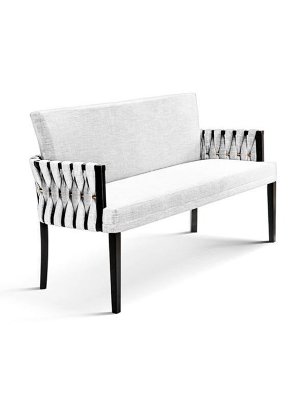 Klupa Blis Bench Grupa II