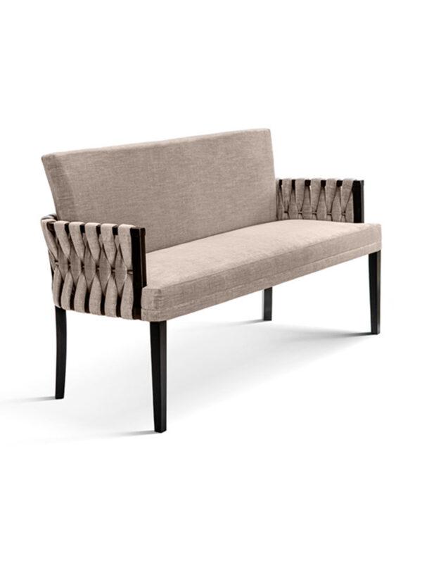 Klupa Blis Bench Grupa III