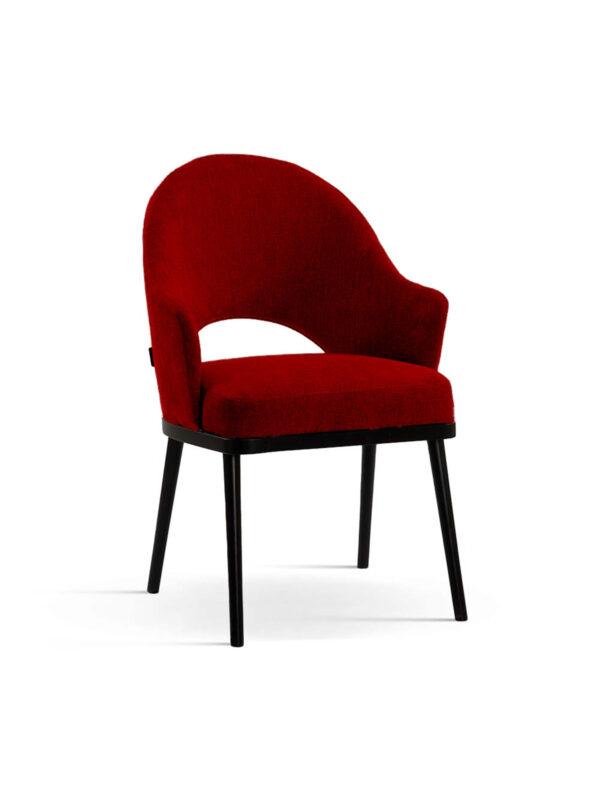 Blagovaonska stolica Guliver Pro Supreme Grupa IV