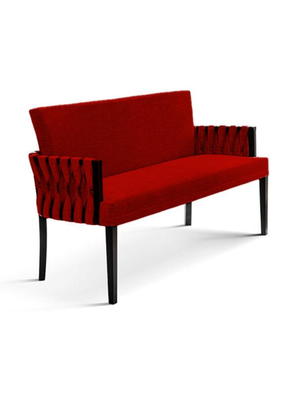 Klupa Blis Bench Grupa IV
