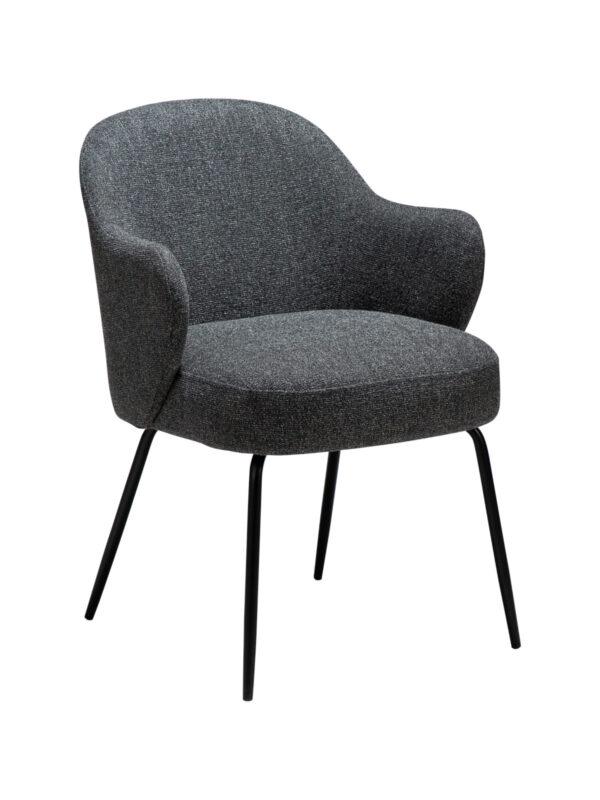 Blagovaonska stolica Bae Grey