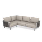 Sofa Breeze LS 3+1 1