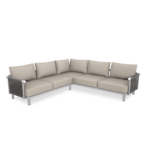 Sofa Breeze LS 3+2 1