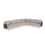Sofa Breeze LS 3+3 1