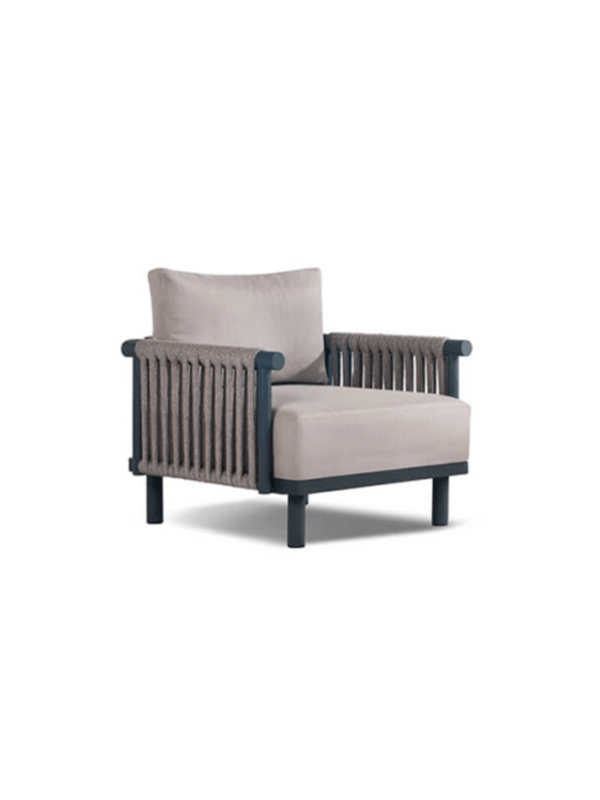Fotelja Breeze LS01